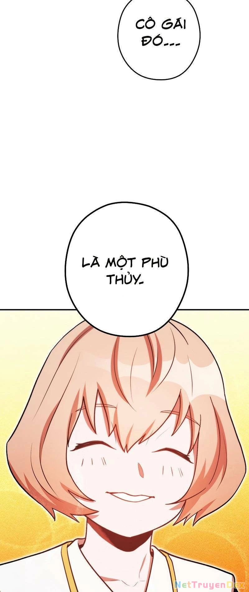 Tái Thiết Hầm Ngục Chapter 151 - Trang 4