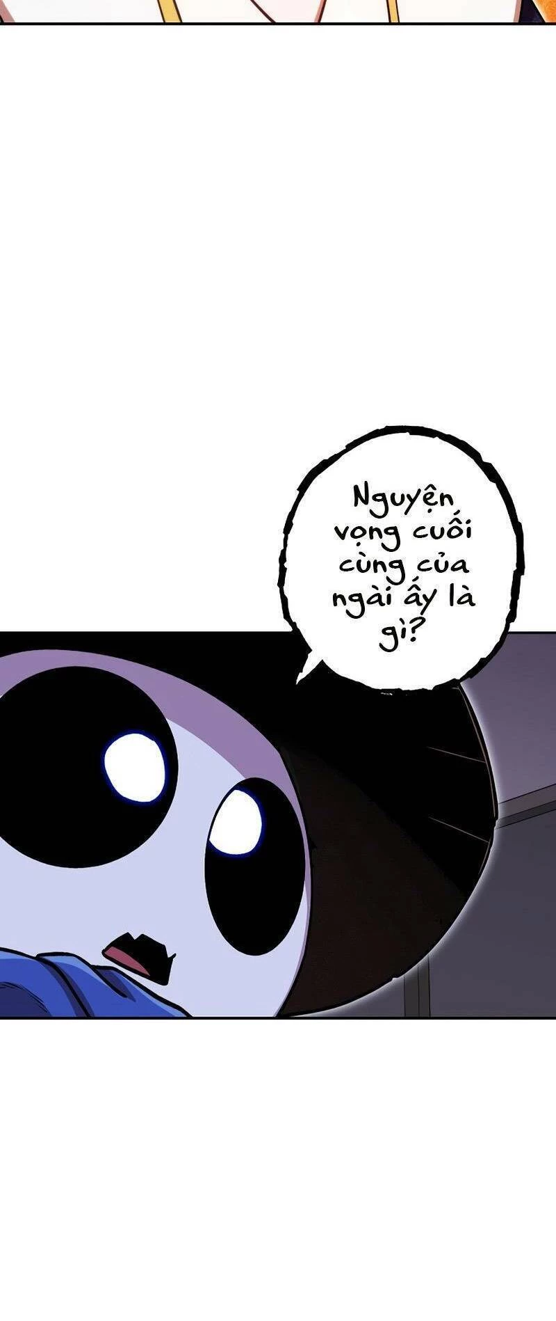 Tái Thiết Hầm Ngục Chapter 151 - Trang 4