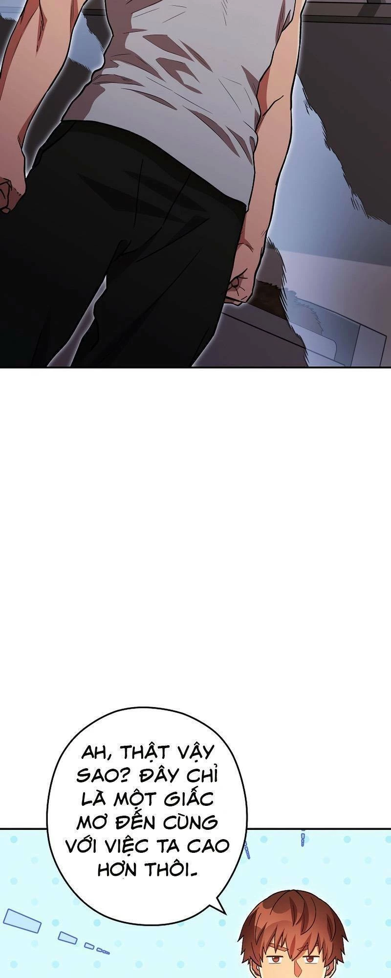 Tái Thiết Hầm Ngục Chapter 151 - Trang 4