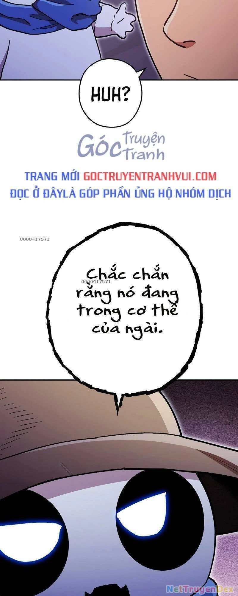 Tái Thiết Hầm Ngục Chapter 151 - Trang 4