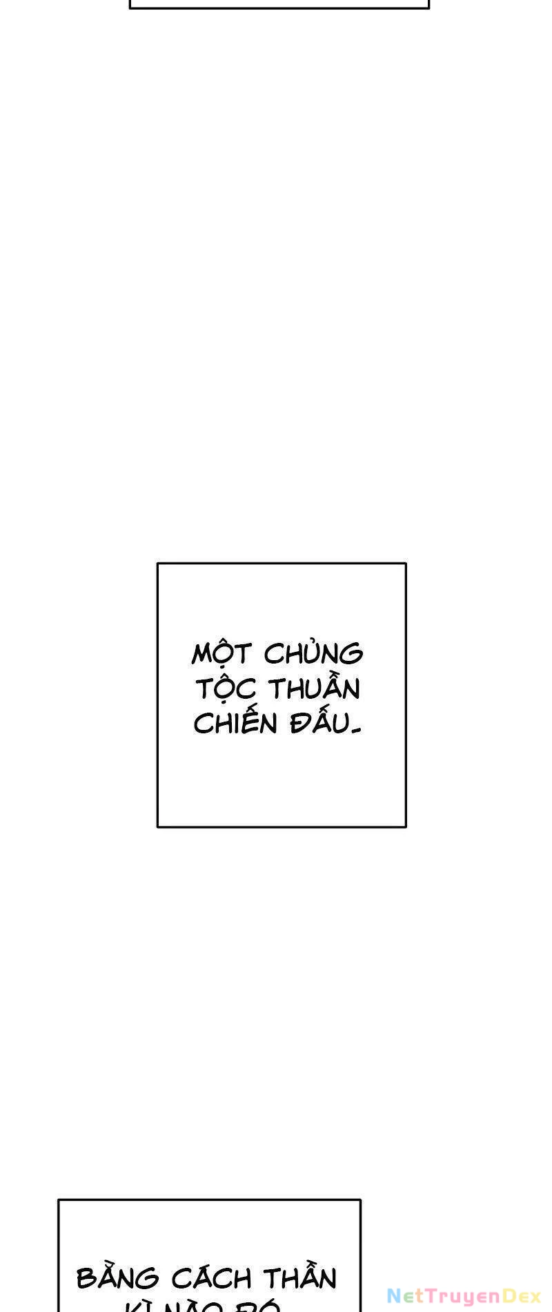 Tái Thiết Hầm Ngục Chapter 152 - Trang 4