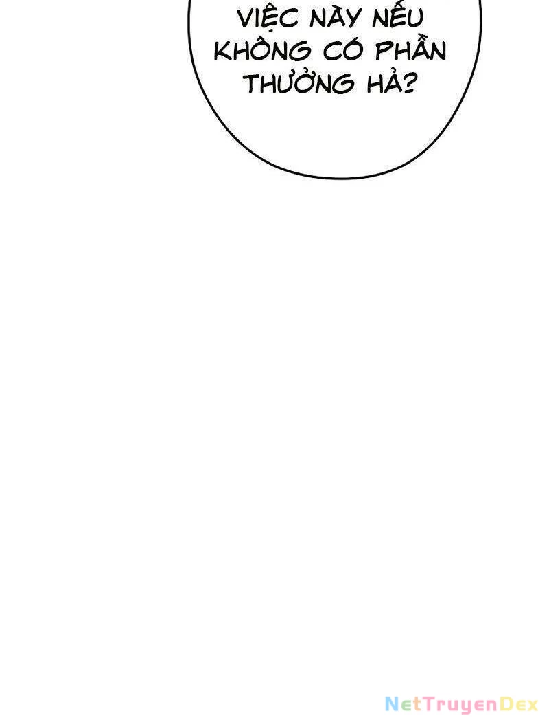 Tái Thiết Hầm Ngục Chapter 152 - Trang 4