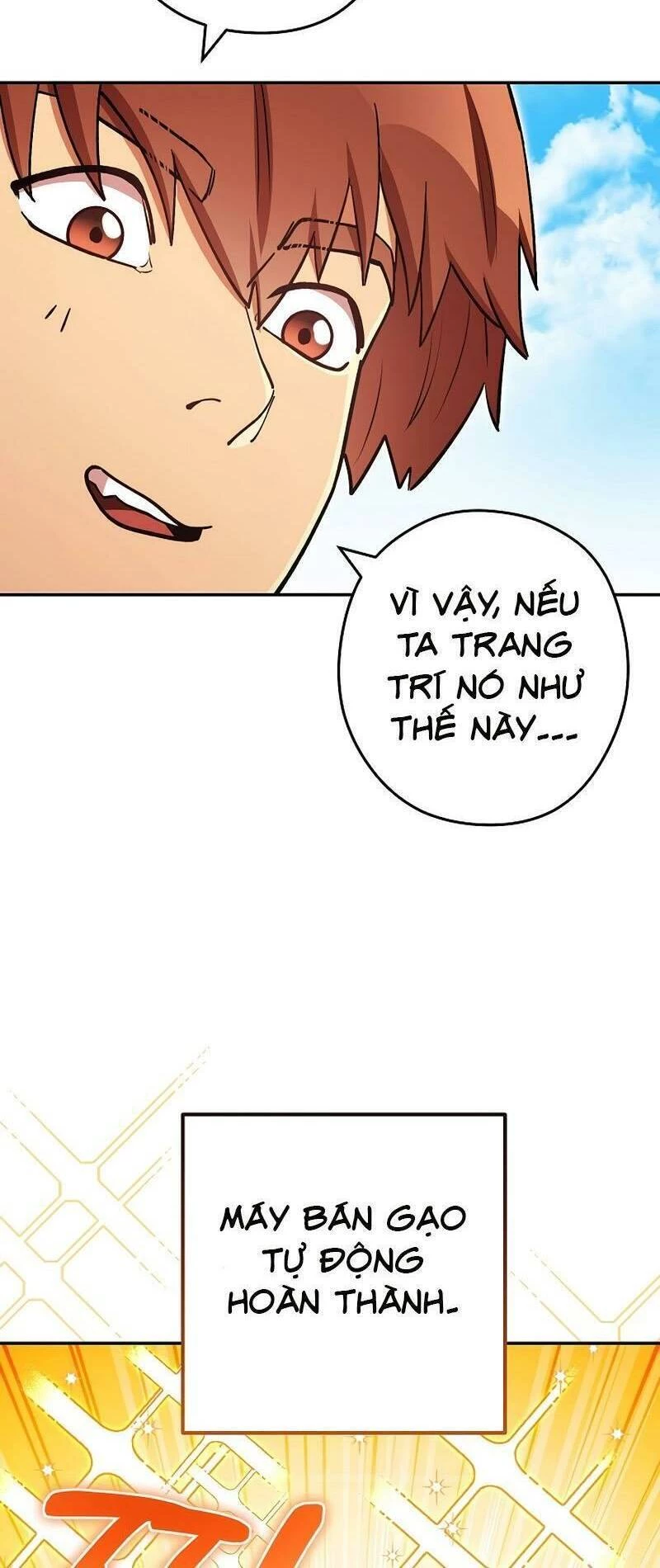 Tái Thiết Hầm Ngục Chapter 152 - Trang 4
