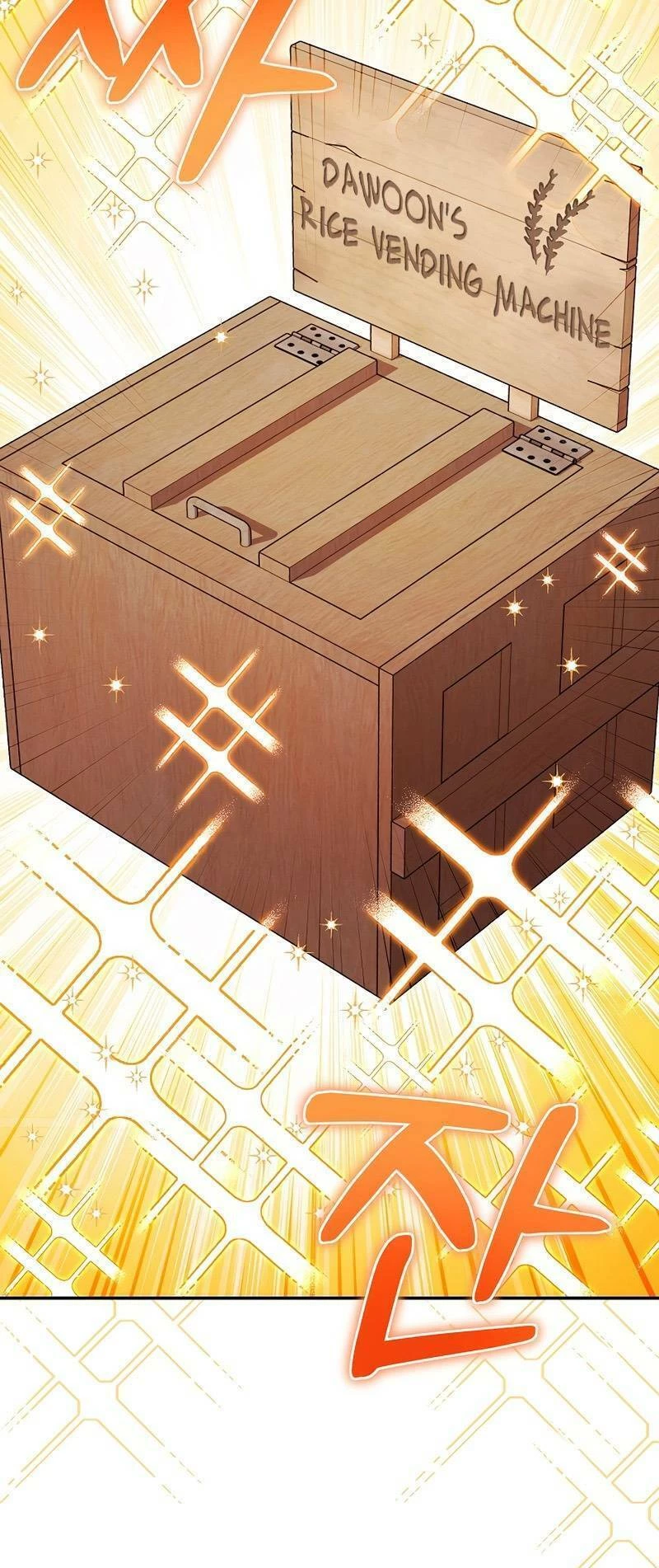 Tái Thiết Hầm Ngục Chapter 152 - Trang 4