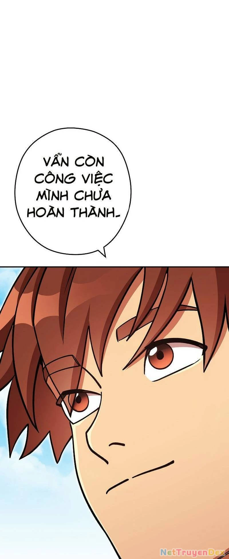 Tái Thiết Hầm Ngục Chapter 152 - Trang 4