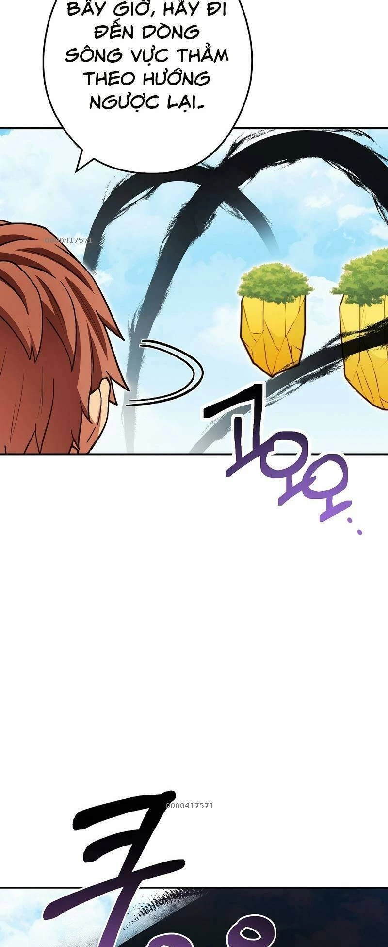 Tái Thiết Hầm Ngục Chapter 152 - Trang 4