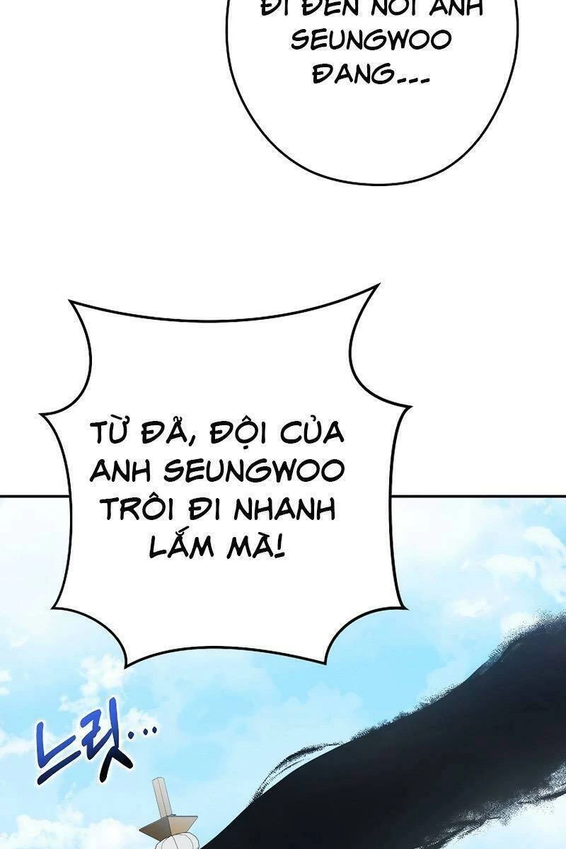 Tái Thiết Hầm Ngục Chapter 152 - Trang 4