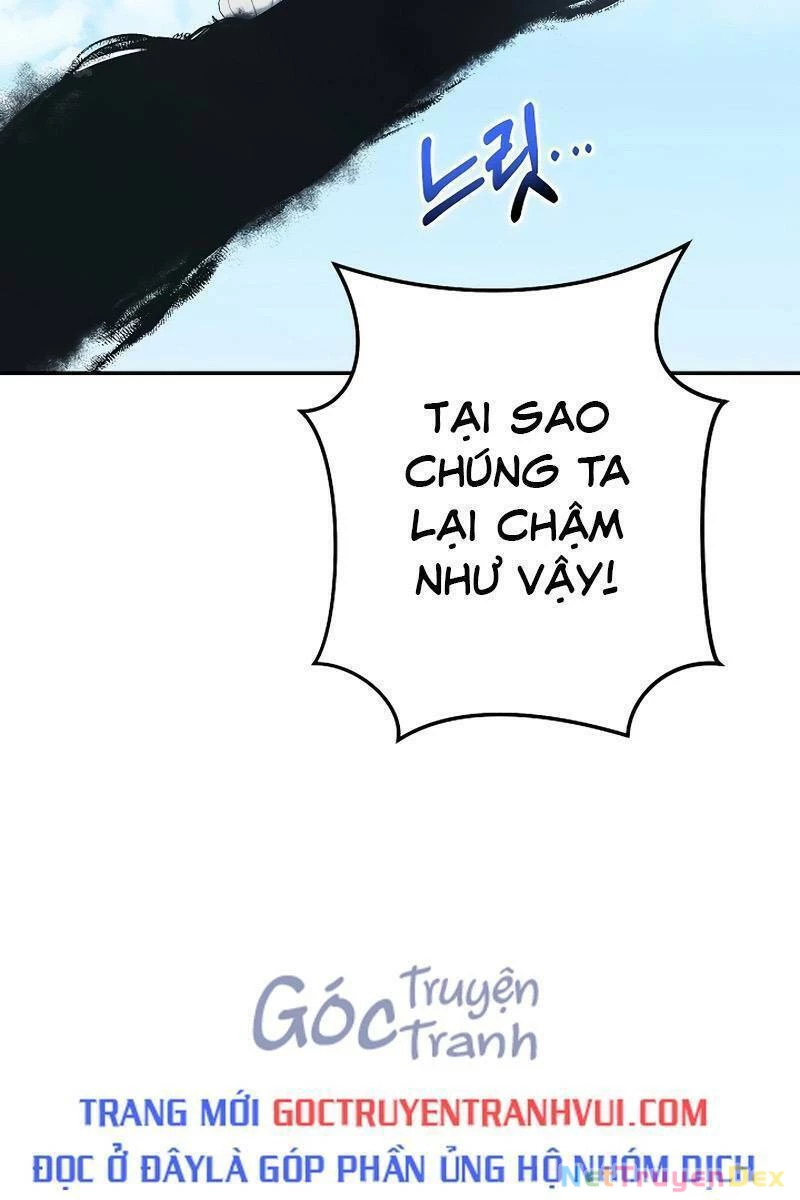 Tái Thiết Hầm Ngục Chapter 152 - Trang 4