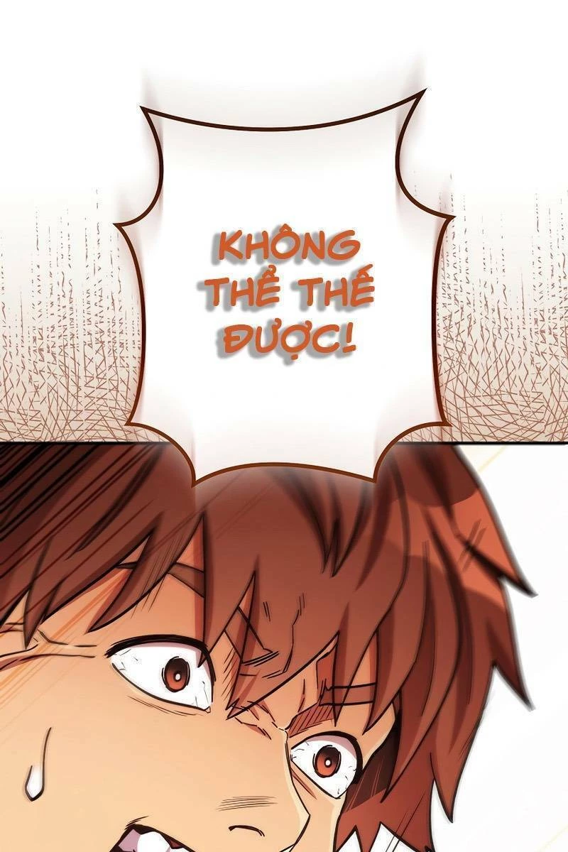 Tái Thiết Hầm Ngục Chapter 152 - Trang 4