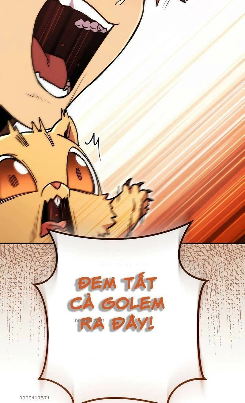 Tái Thiết Hầm Ngục Chapter 152 - Trang 4