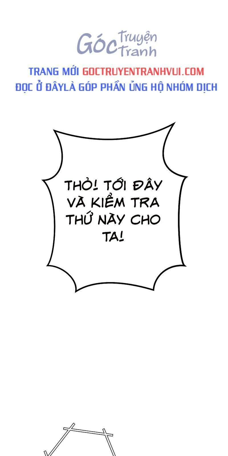 Tái Thiết Hầm Ngục Chapter 153 - Trang 4