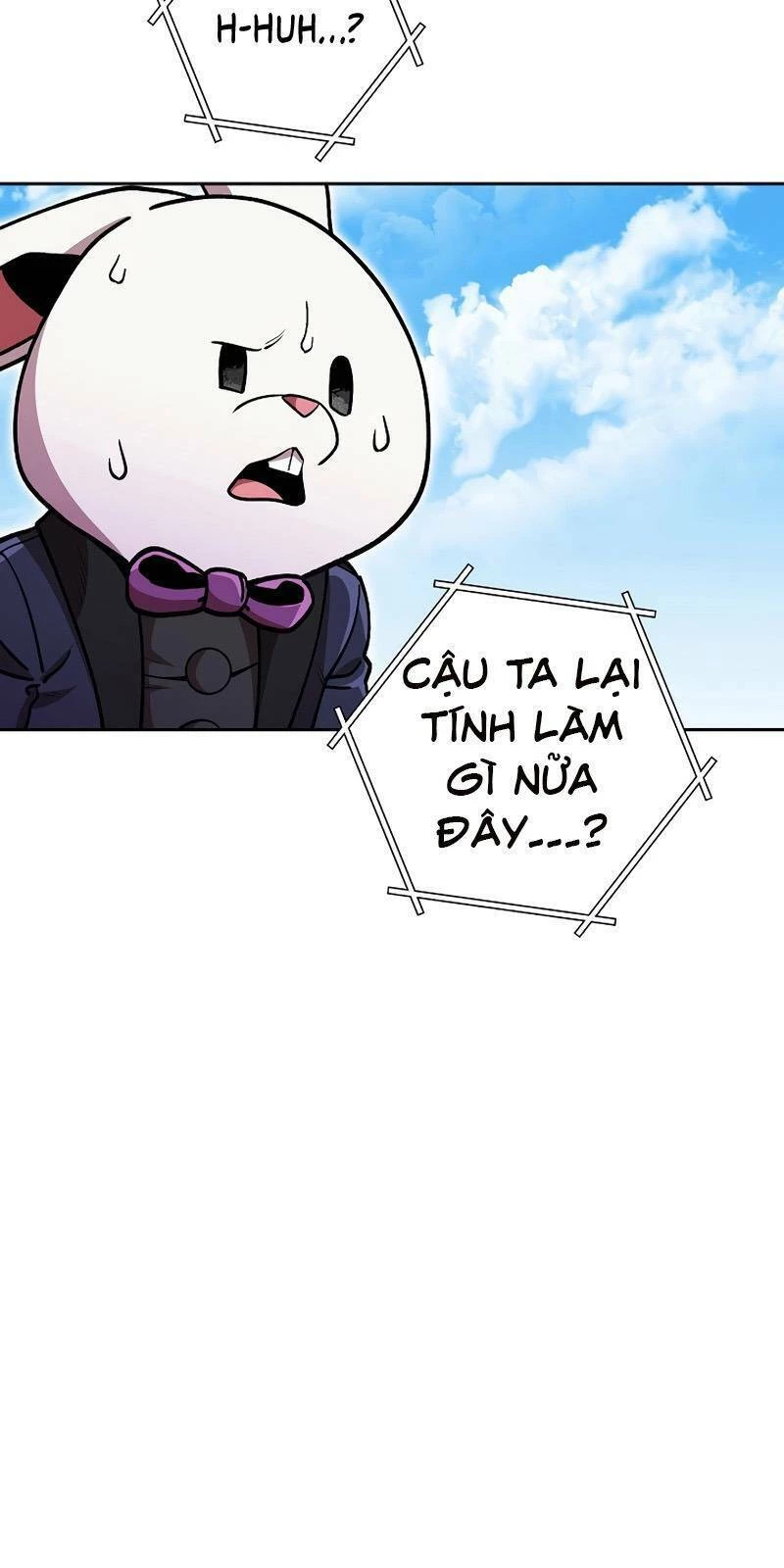 Tái Thiết Hầm Ngục Chapter 153 - Trang 4