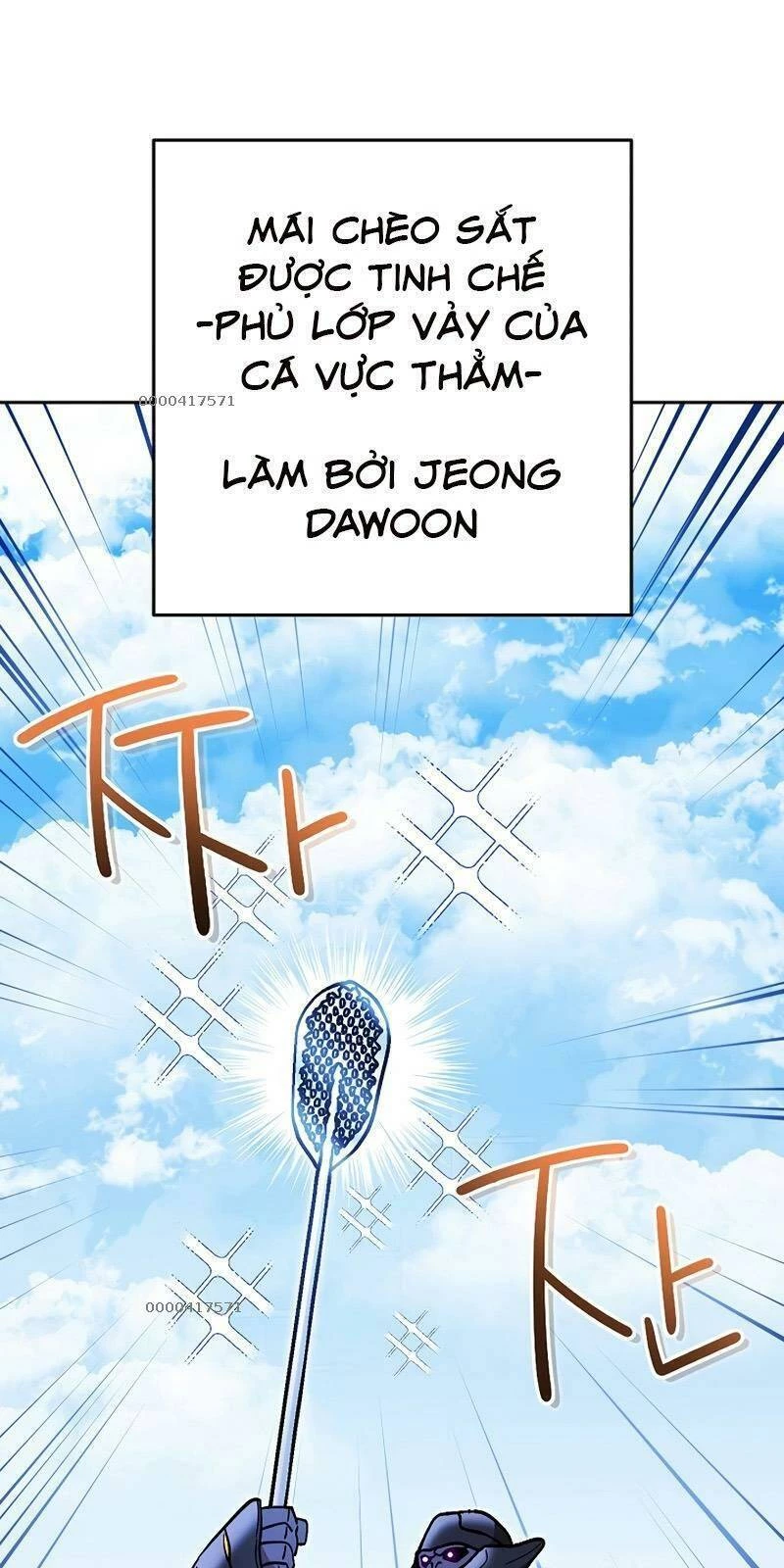 Tái Thiết Hầm Ngục Chapter 153 - Trang 4