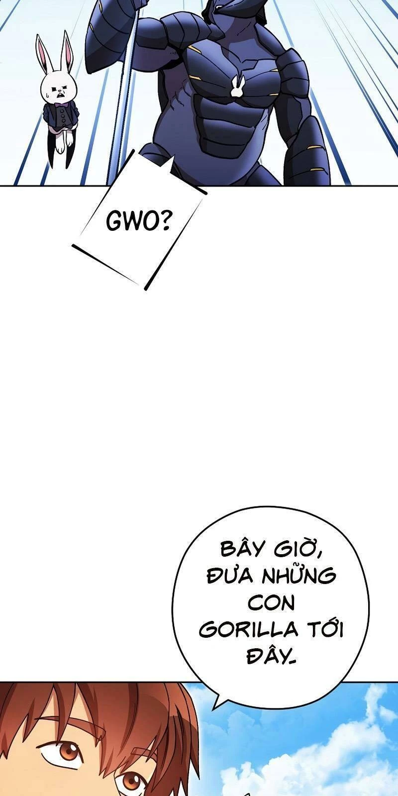 Tái Thiết Hầm Ngục Chapter 153 - Trang 4