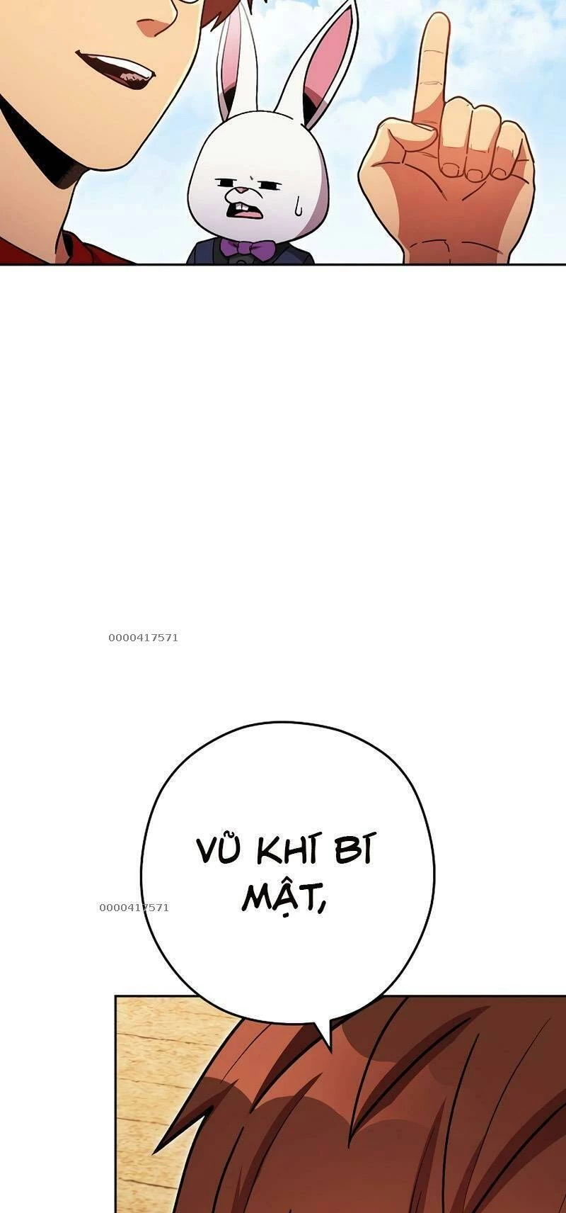 Tái Thiết Hầm Ngục Chapter 153 - Trang 4