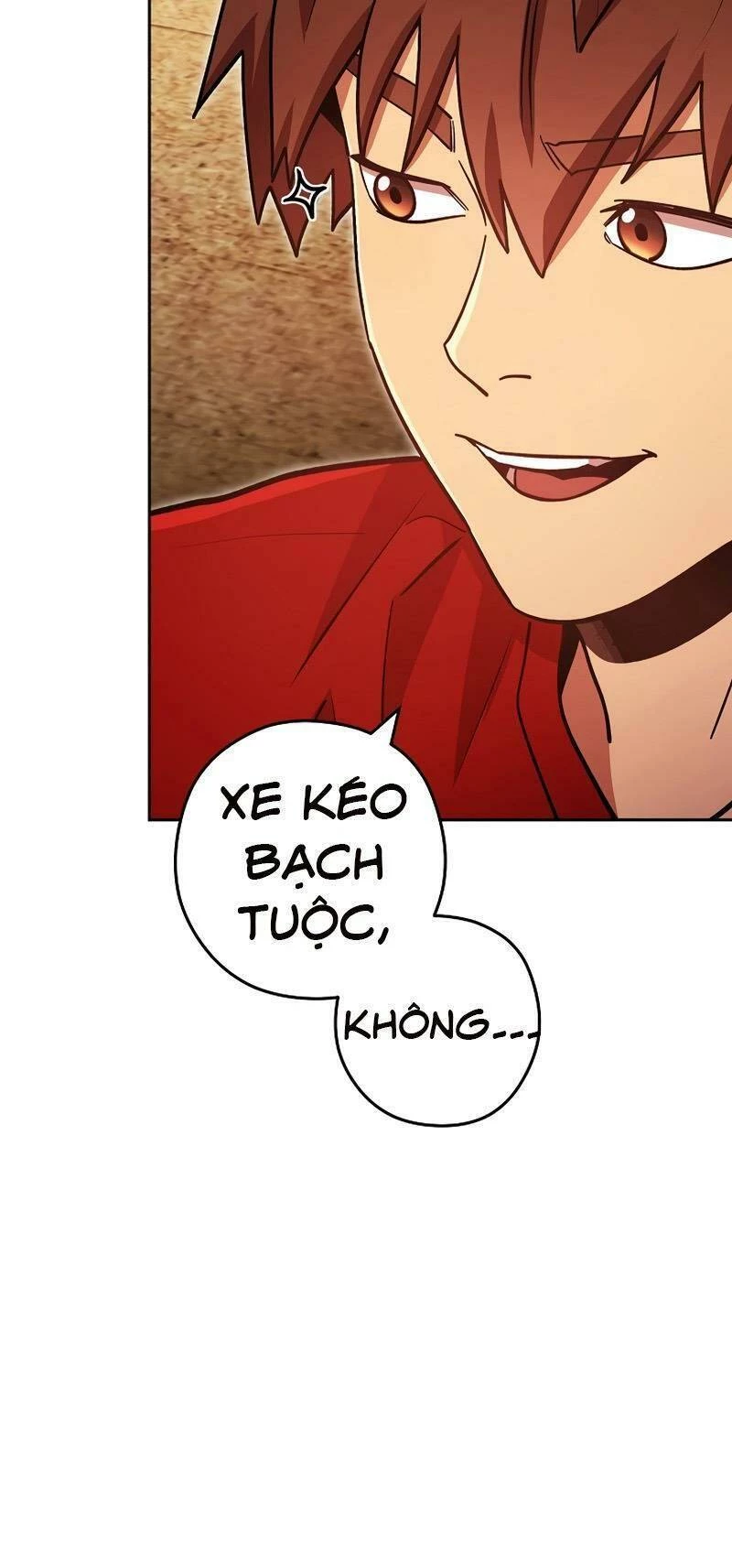 Tái Thiết Hầm Ngục Chapter 153 - Trang 4