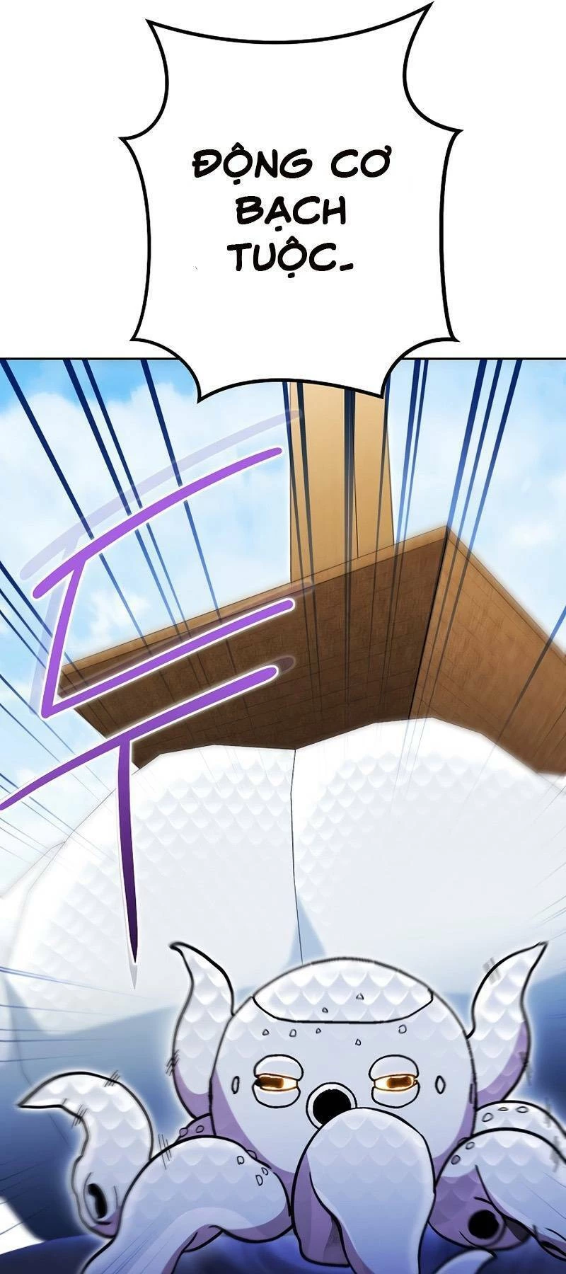 Tái Thiết Hầm Ngục Chapter 153 - Trang 4