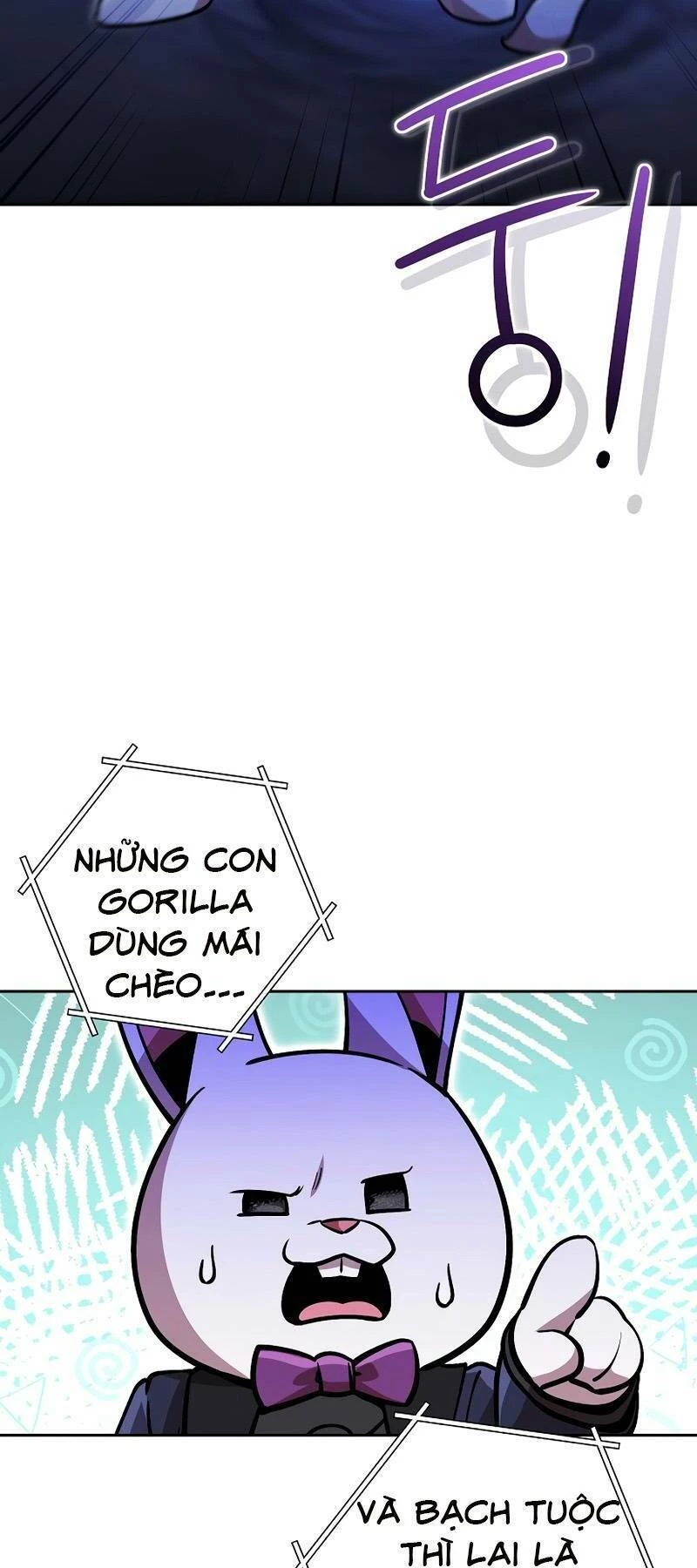 Tái Thiết Hầm Ngục Chapter 153 - Trang 4