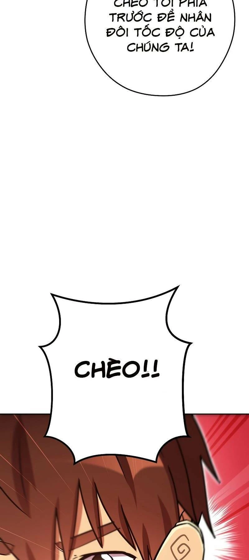 Tái Thiết Hầm Ngục Chapter 153 - Trang 4