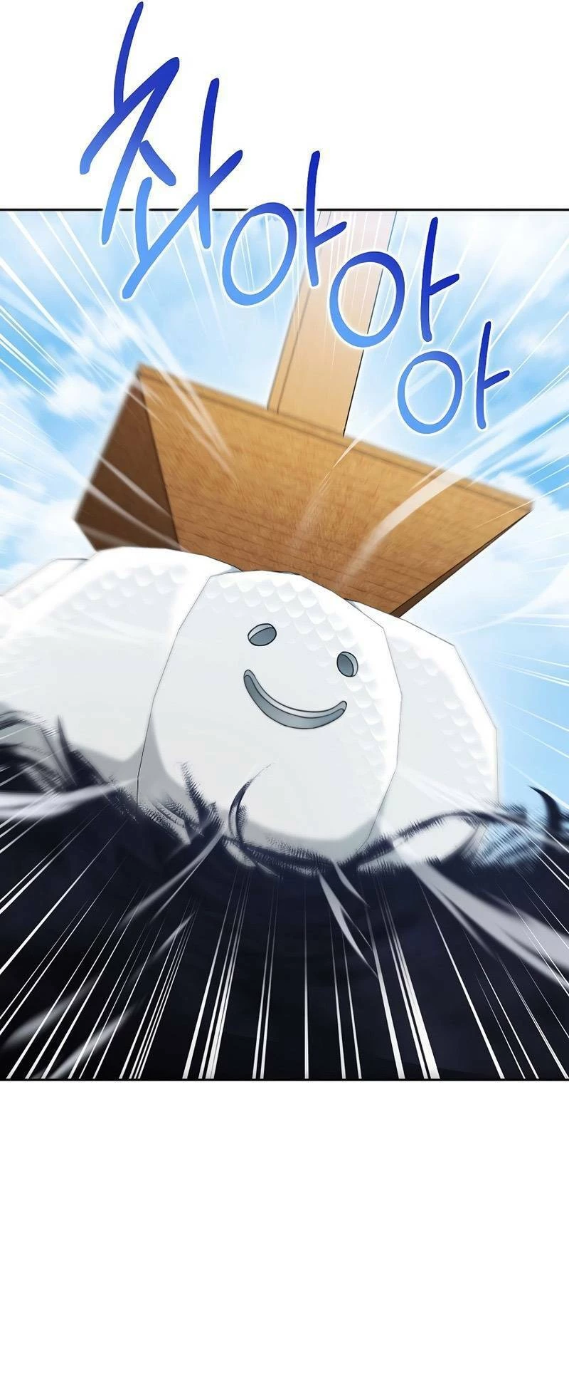 Tái Thiết Hầm Ngục Chapter 153 - Trang 4