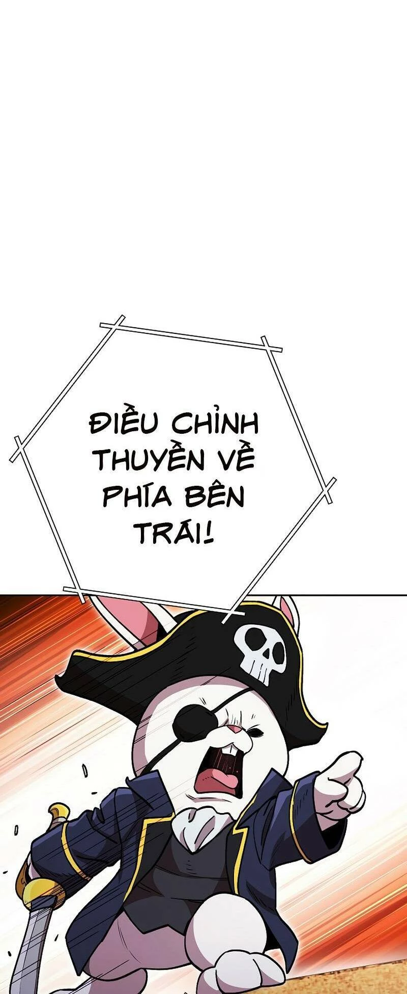 Tái Thiết Hầm Ngục Chapter 153 - Trang 4