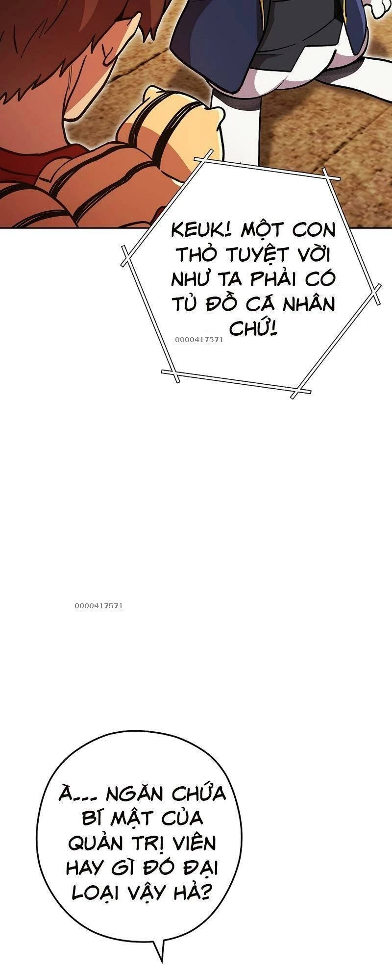 Tái Thiết Hầm Ngục Chapter 153 - Trang 4