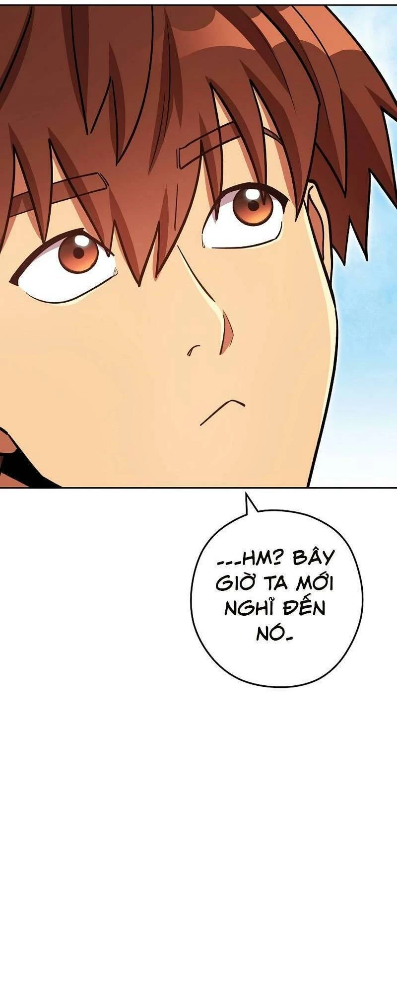 Tái Thiết Hầm Ngục Chapter 153 - Trang 4