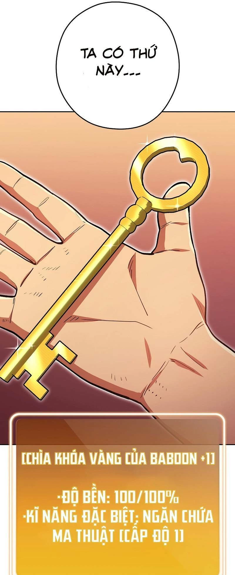 Tái Thiết Hầm Ngục Chapter 153 - Trang 4