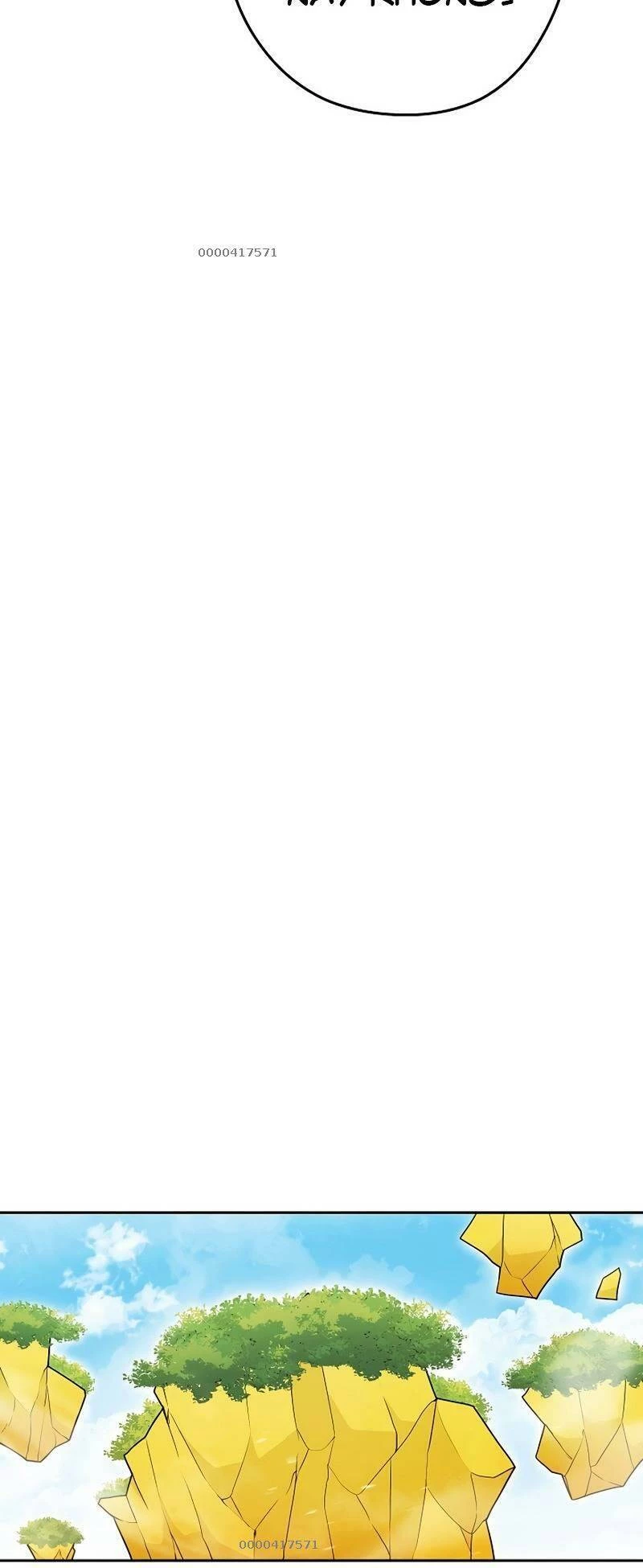 Tái Thiết Hầm Ngục Chapter 153 - Trang 4