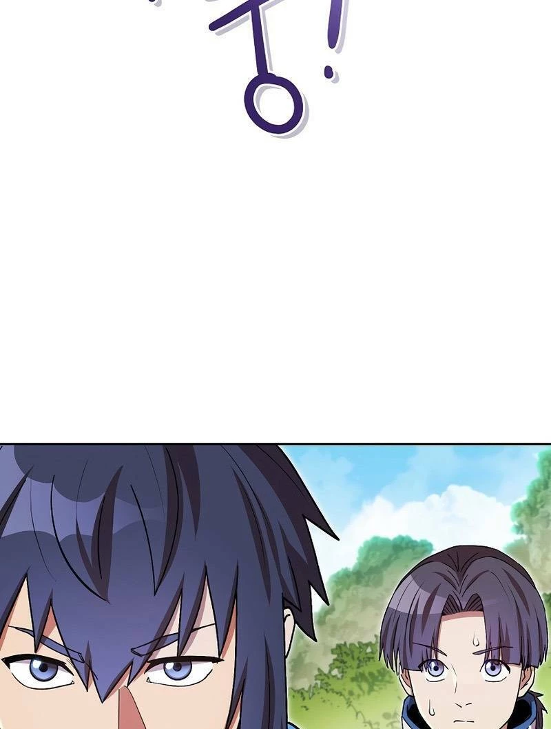 Tái Thiết Hầm Ngục Chapter 153 - Trang 4