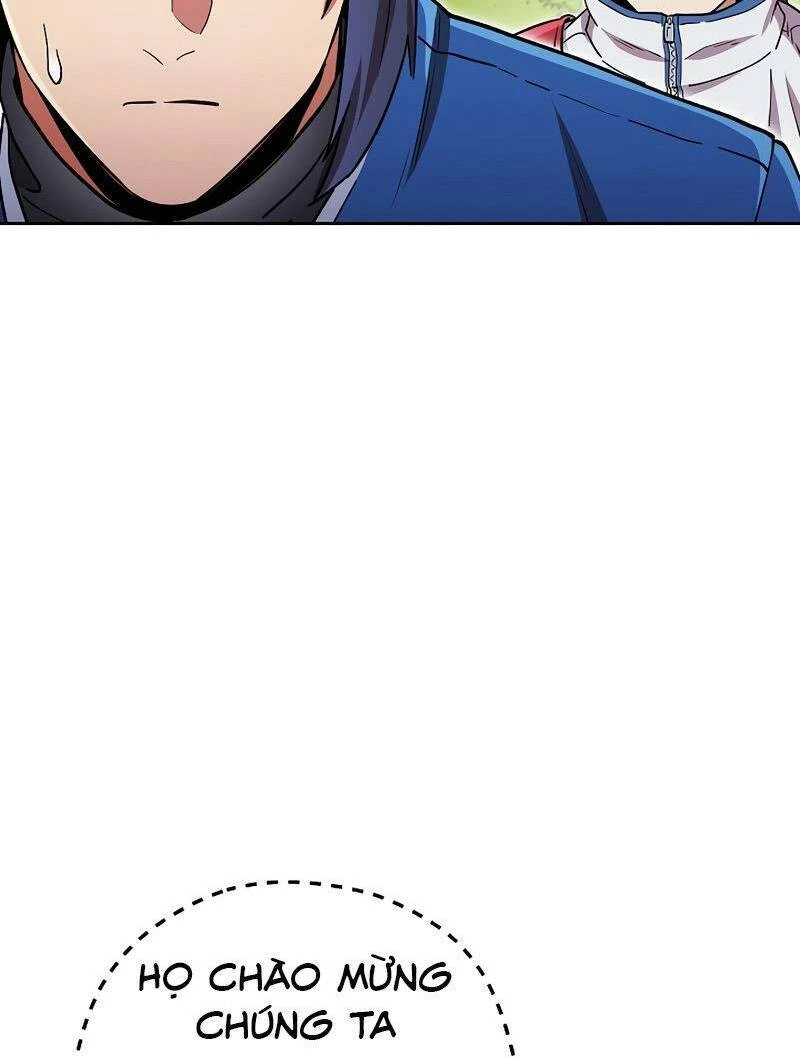 Tái Thiết Hầm Ngục Chapter 153 - Trang 4