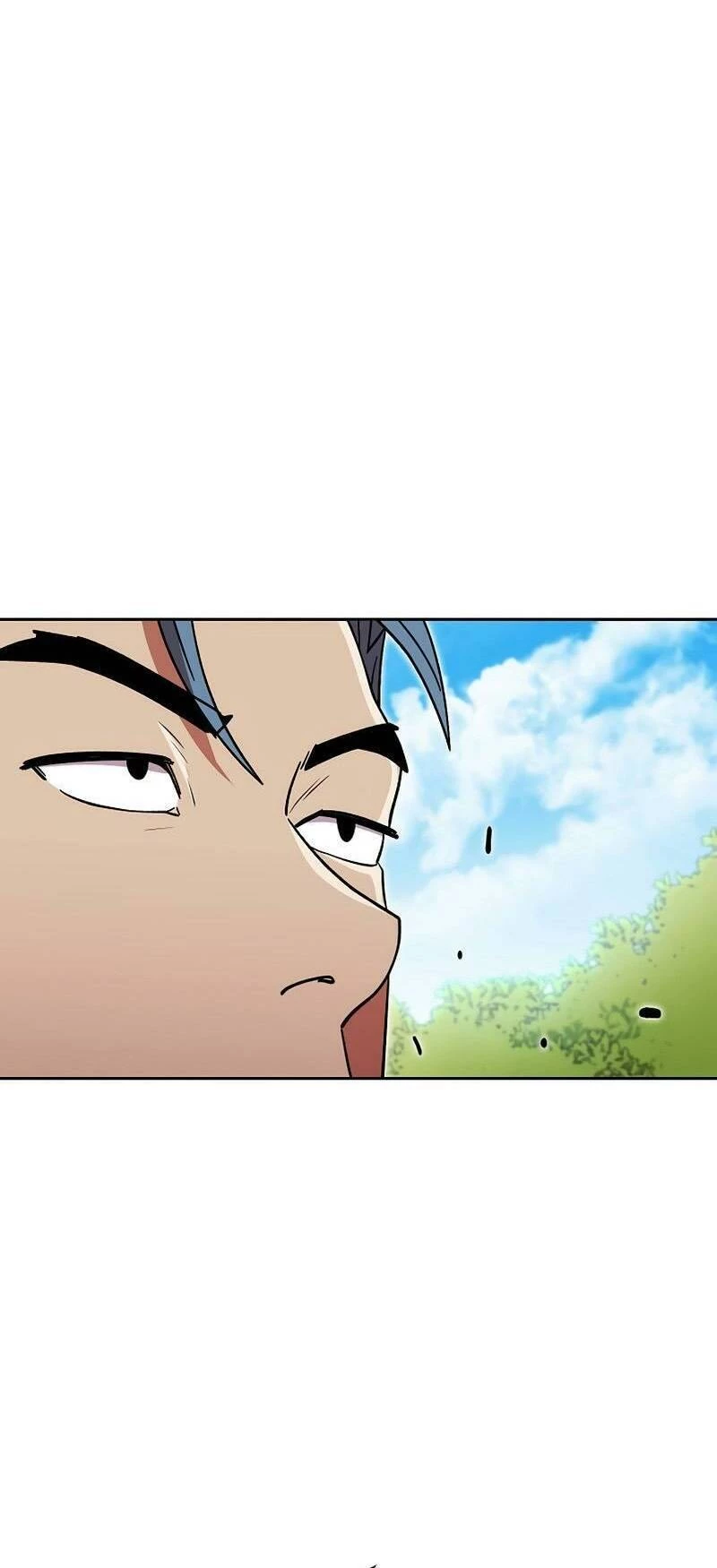 Tái Thiết Hầm Ngục Chapter 153 - Trang 4