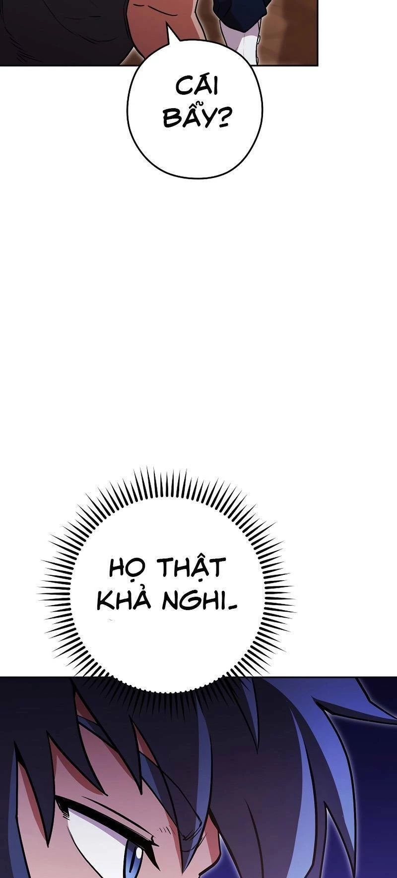 Tái Thiết Hầm Ngục Chapter 153 - Trang 4