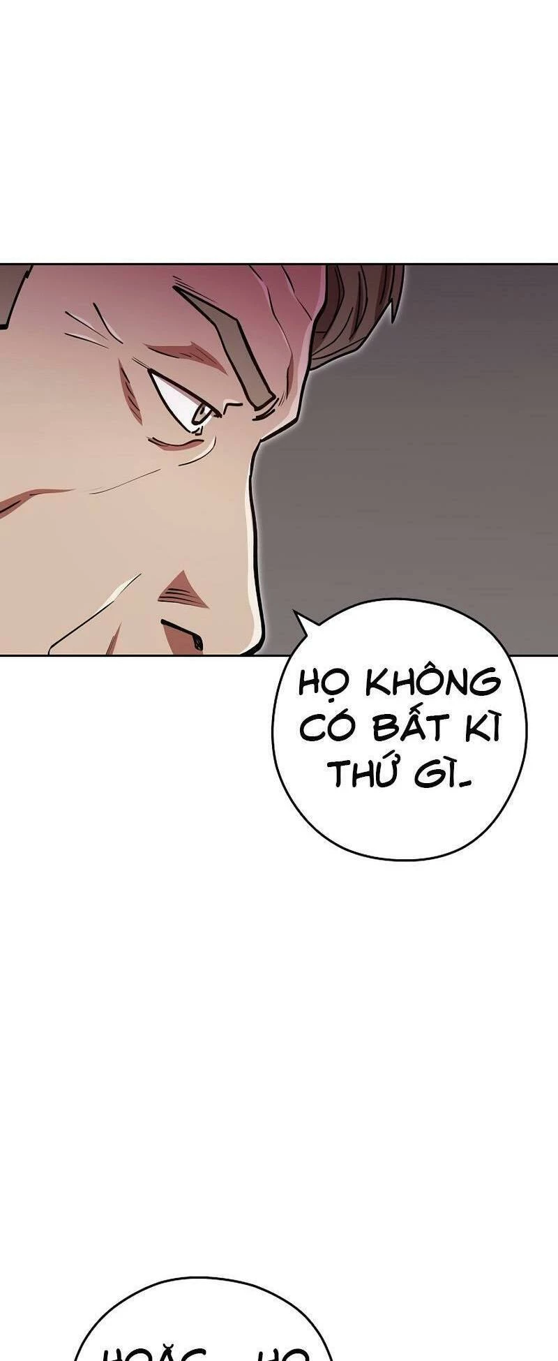 Tái Thiết Hầm Ngục Chapter 153 - Trang 4