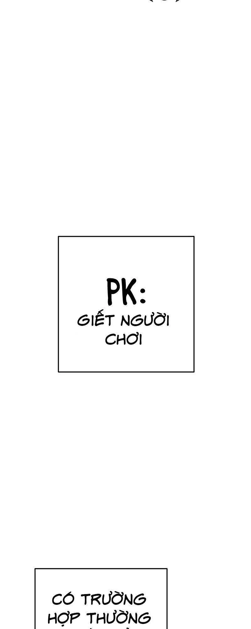 Tái Thiết Hầm Ngục Chapter 153 - Trang 4