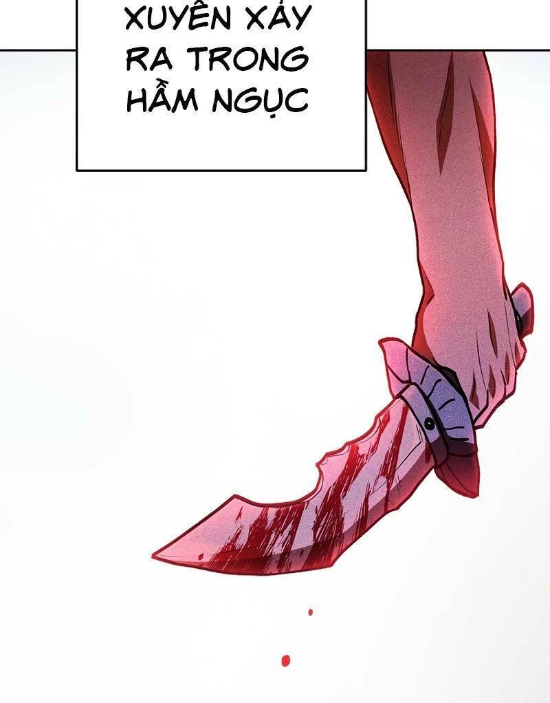 Tái Thiết Hầm Ngục Chapter 153 - Trang 4