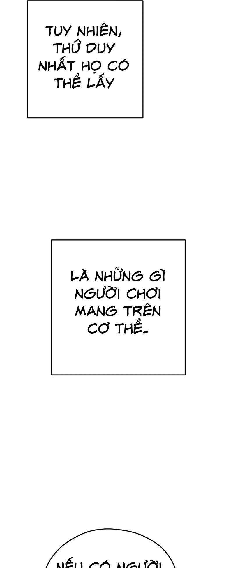 Tái Thiết Hầm Ngục Chapter 153 - Trang 4