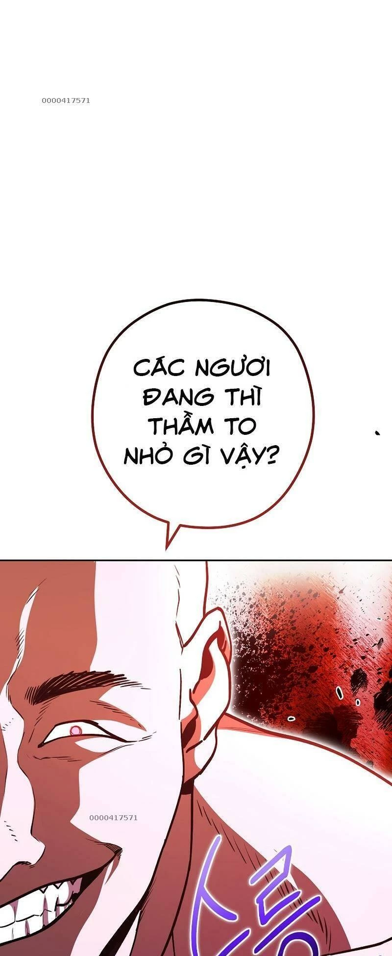 Tái Thiết Hầm Ngục Chapter 153 - Trang 4