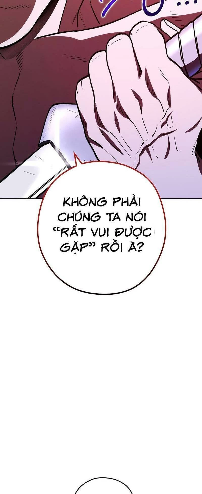 Tái Thiết Hầm Ngục Chapter 153 - Trang 4