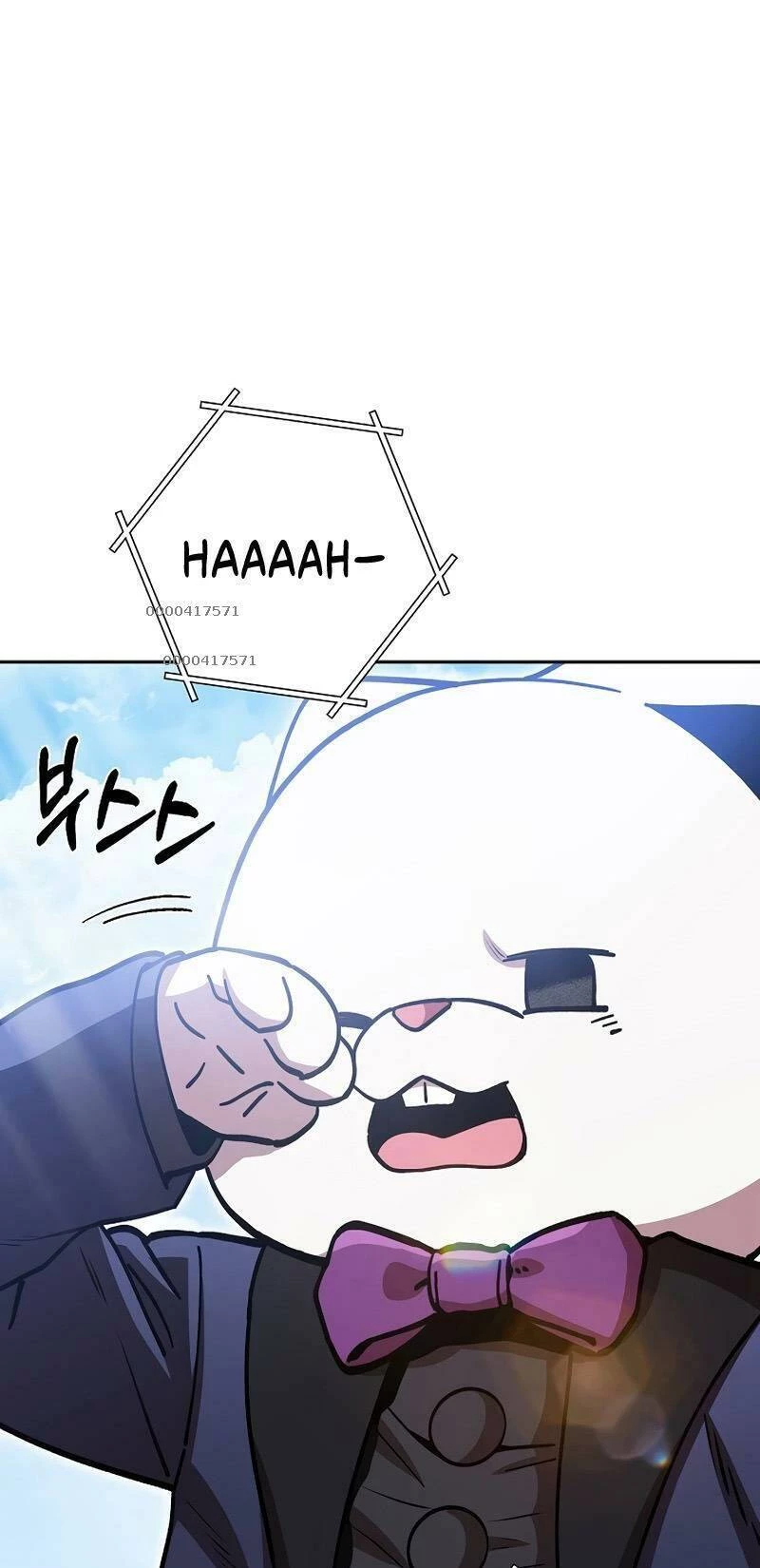 Tái Thiết Hầm Ngục Chapter 153 - Trang 4