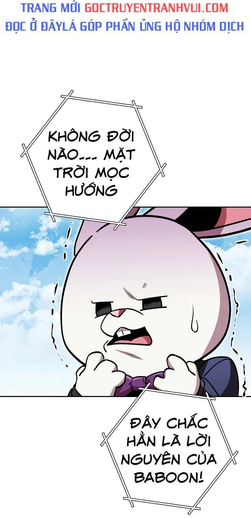 Tái Thiết Hầm Ngục Chapter 153 - Trang 4