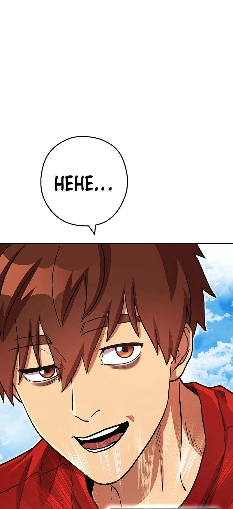 Tái Thiết Hầm Ngục Chapter 153 - Trang 4