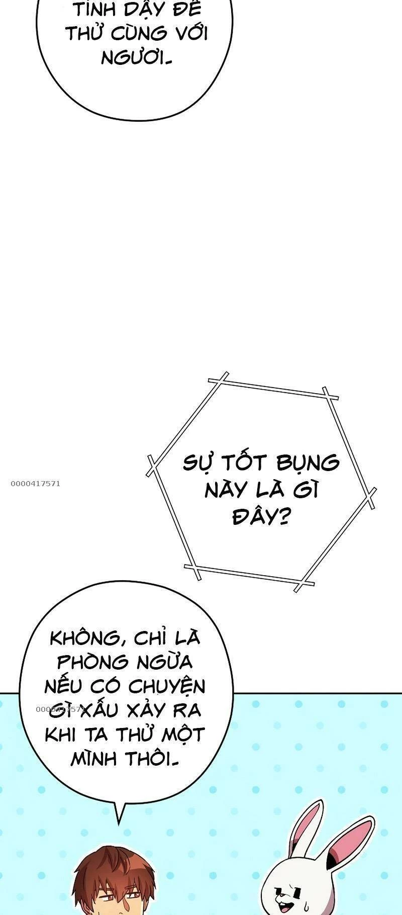 Tái Thiết Hầm Ngục Chapter 153 - Trang 4