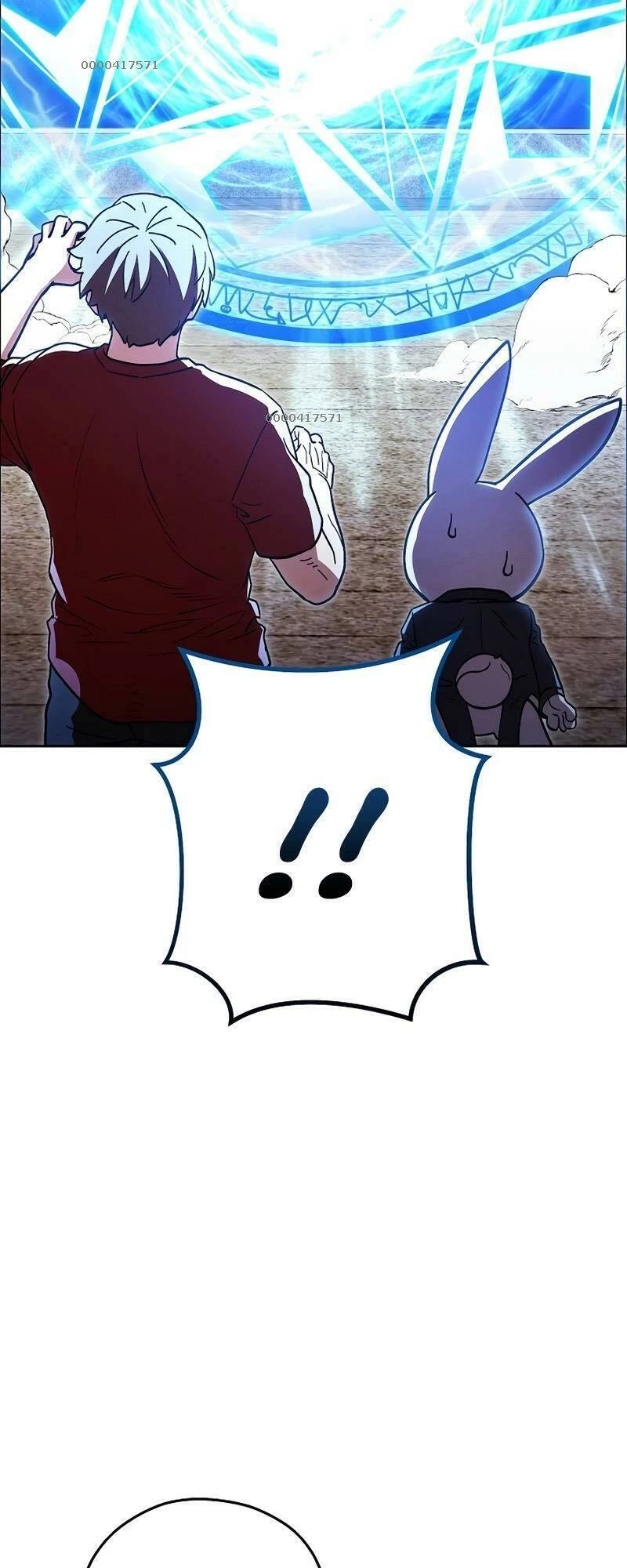 Tái Thiết Hầm Ngục Chapter 153 - Trang 4