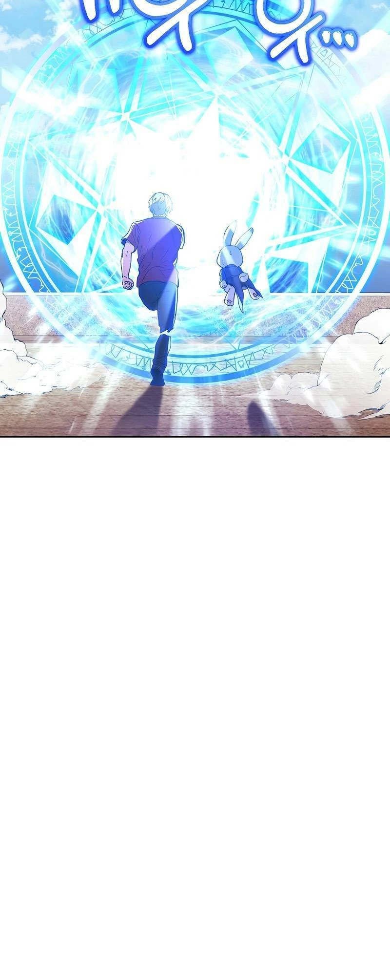 Tái Thiết Hầm Ngục Chapter 153 - Trang 4