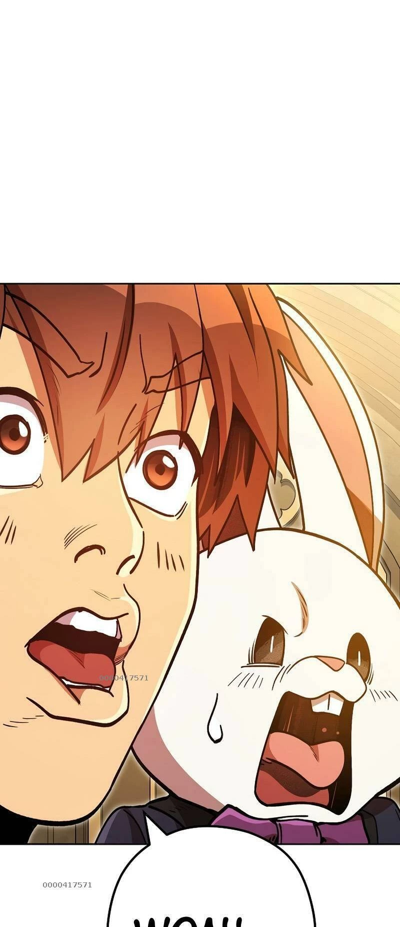 Tái Thiết Hầm Ngục Chapter 153 - Trang 4