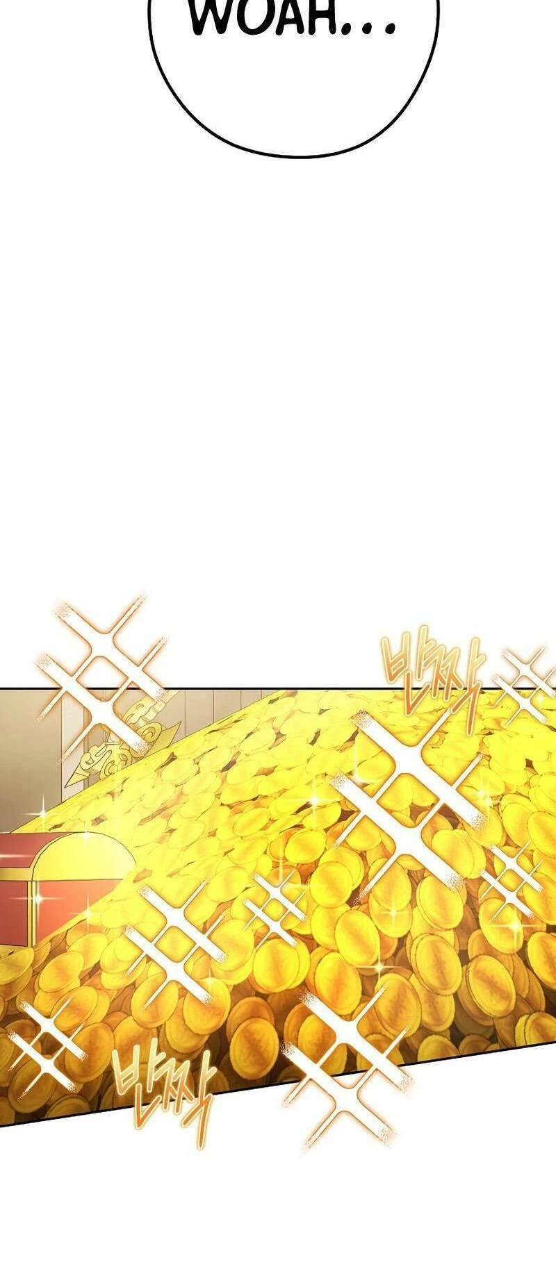 Tái Thiết Hầm Ngục Chapter 153 - Trang 4