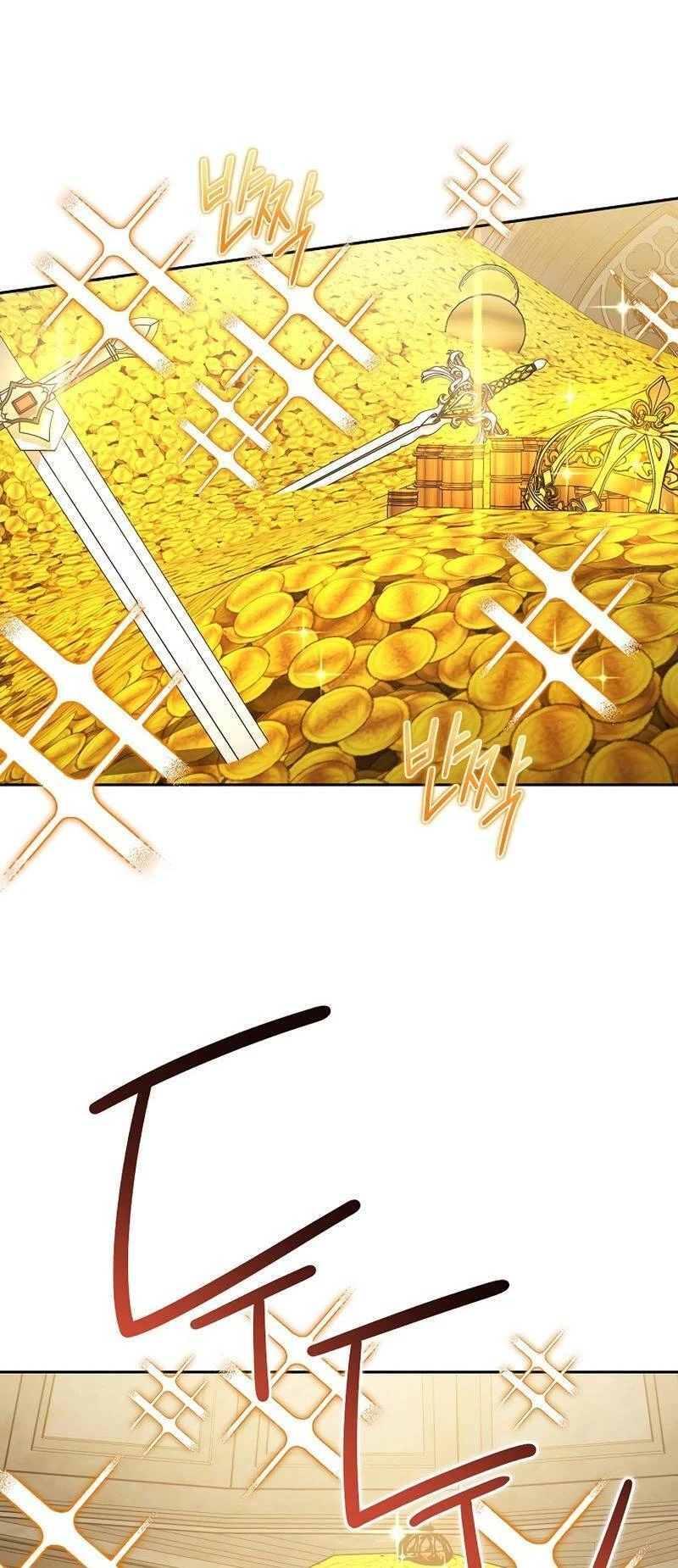 Tái Thiết Hầm Ngục Chapter 153 - Trang 4