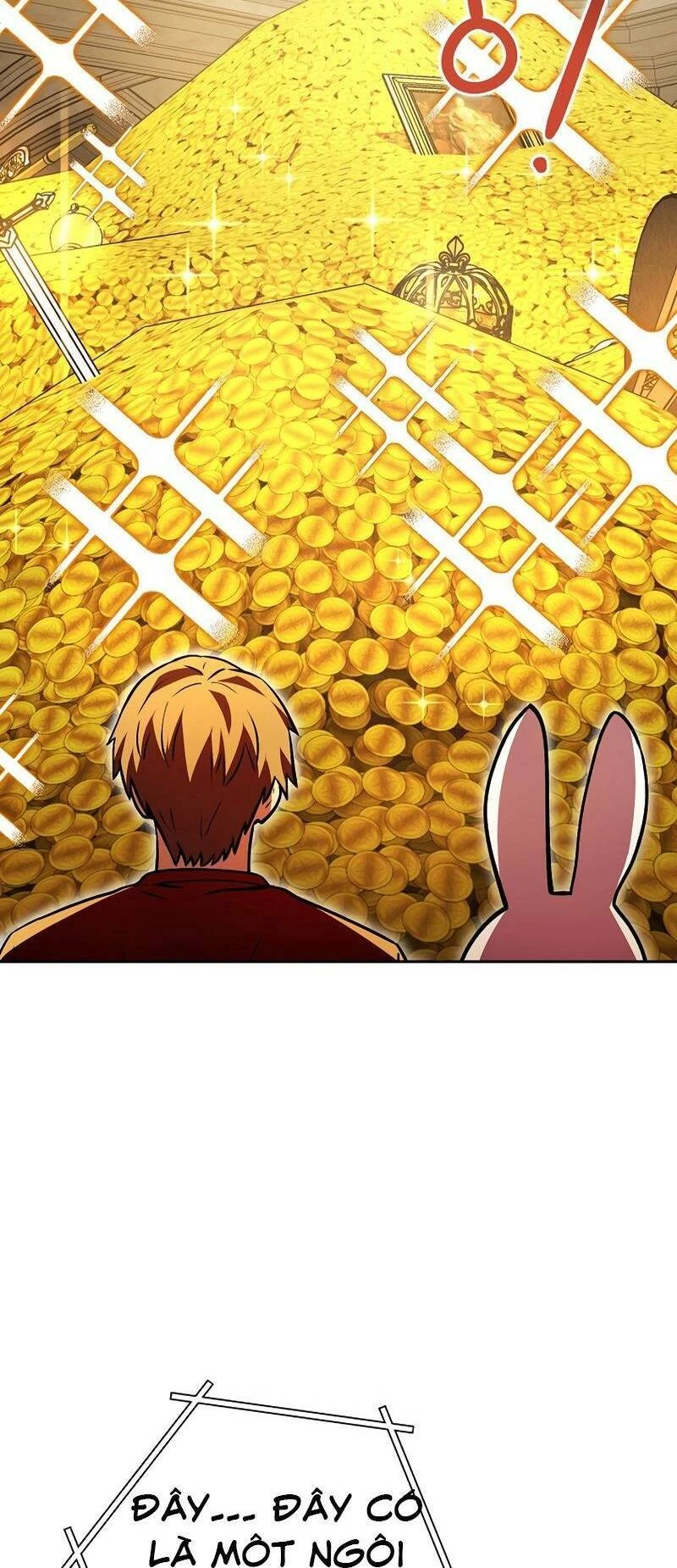 Tái Thiết Hầm Ngục Chapter 153 - Trang 4