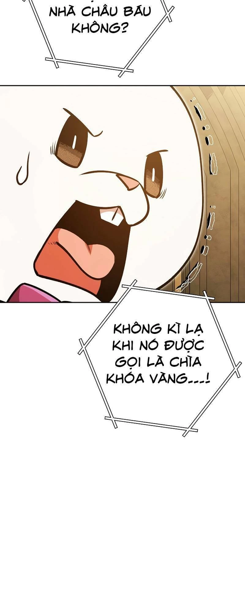 Tái Thiết Hầm Ngục Chapter 153 - Trang 4